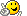 groovin :groovin: