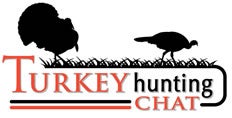 Turkey Hunting